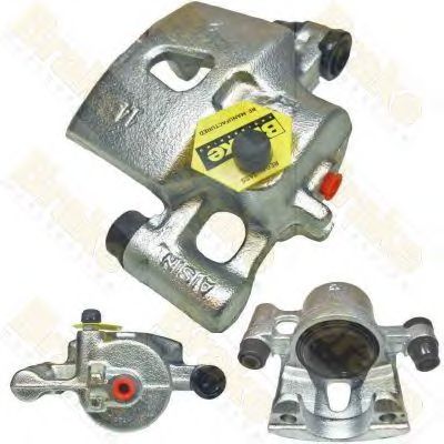 BRAKE ENGINEERING ca1986 -  Тормозной суппорт
